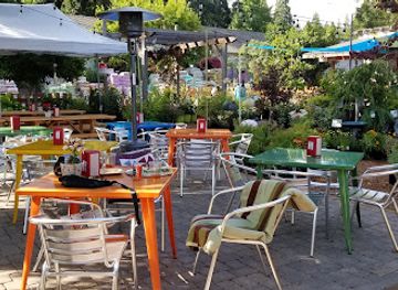 california/shasta-cascade/restaurant/the-garden-tap