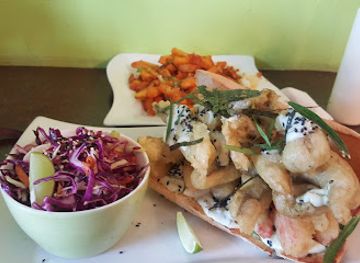 trinidad-and-tobago/st-paul/restaurant/lola-s-food-company