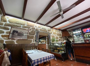 portugal/ponte-de-lima/restaurant/beco-das-selas