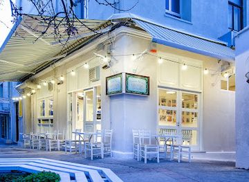 greece/heraklion/restaurant/alla-ki-alla