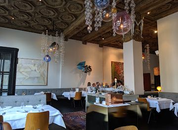 germany/north-sea-coast/restaurant/richard