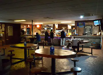 Litchfield Pub