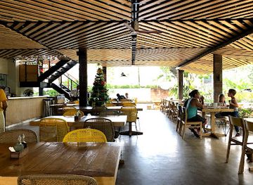 philippines/palawan/restaurant/chika-an