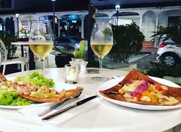 sint-maarten/maho/restaurant/creperie-cape-cafe