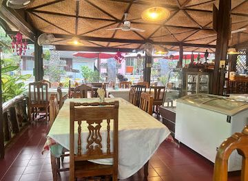 thailand/phi-pan-nam-range/restaurant/pan-david-restaurant