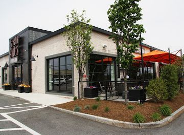 new-hampshire/nashua/restaurant/not-your-average-joe-s-nashua