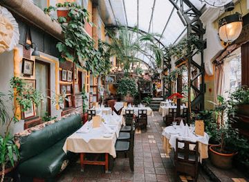 ukraine/tysovets/restaurant/pervak