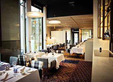 luxembourg/eislek/restaurant/le-pless