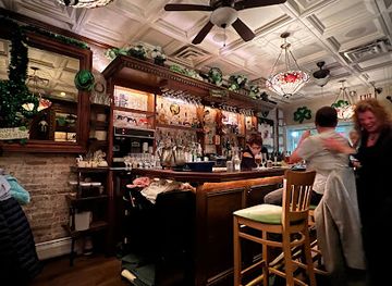 new-jersey/hoboken/restaurant/augustino-s