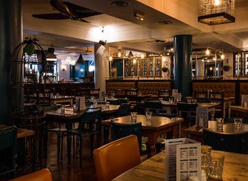 united-kingdom/cork/restaurant/luigi-malones-cork