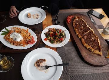 uzbekistan/jizzakh-region/restaurant/arkadas