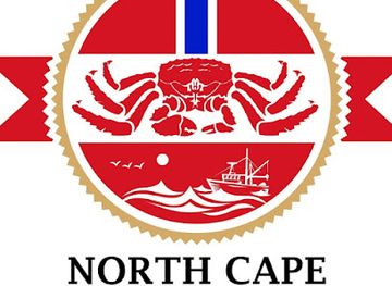 norway/nordkapp/restaurant/north-cape-king-crab-as