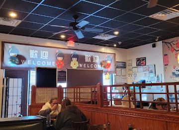 tennessee/clarksville/restaurant/fujiyama