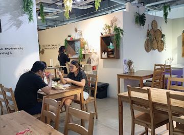 singapore/changi/restaurant/zab-udon-coco-cafe