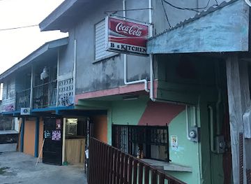 belize/punta-gorda/restaurant/b-s-kitchen