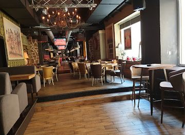 slovakia/trnava/restaurant/pizza-kitty