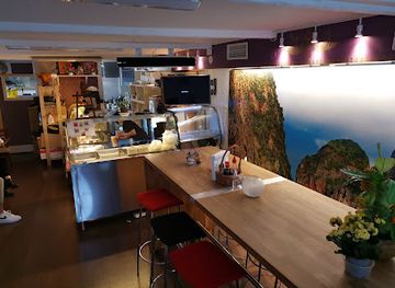 norway/stavanger/restaurant/thai-street-food