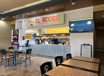 montana/gallatin-canyon/restaurant/el-rodeo