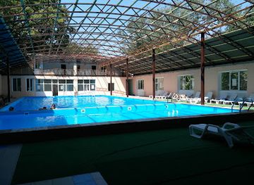 moldova/vadul-lui-voda/restaurant/dacia-marin