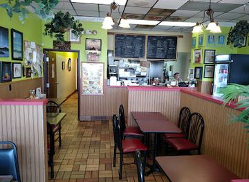 ohio/sandusky/restaurant/jo-wok