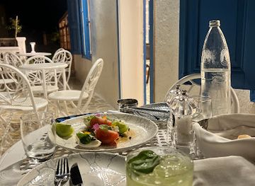 lebanon/batroun/restaurant/yasamin-by-the-mediterranean