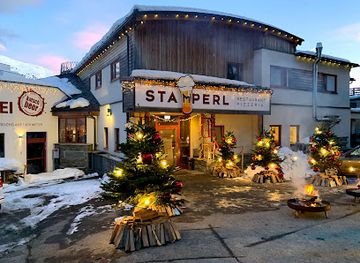 austria/katschberg/restaurant/pizzeria-stamperl