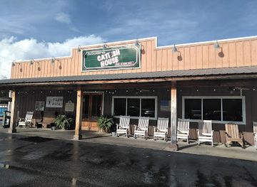 alabama/conecuh-national-forest/restaurant/david-s-catfish-house-andalusia