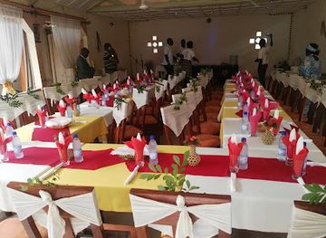 benin/couffo/restaurant/la-palmeraie-restaurant-franco-beninois