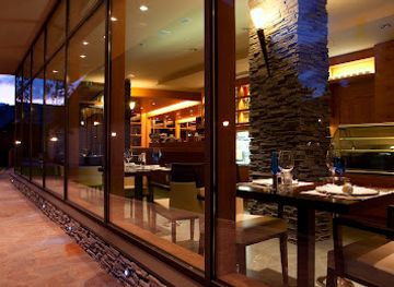 slovenia/bohinj/restaurant/a-la-carte-restaurant-2864