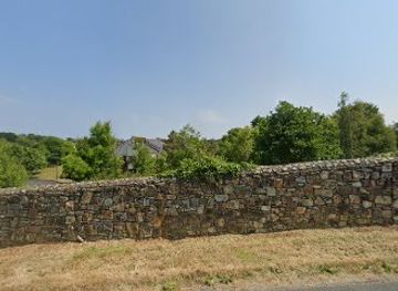 ireland/county-wicklow/restaurant/druids-brasserie