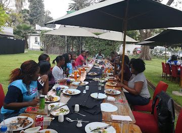 zimbabwe/harare/restaurant/mojo-s