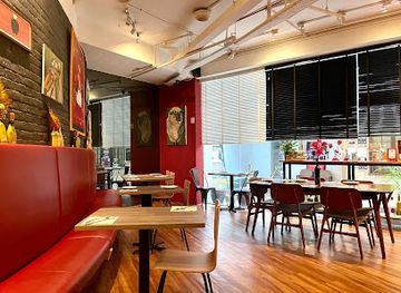 singapore/little-india/restaurant/the-black-sheep-cafe