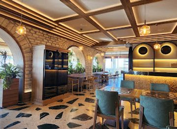 albania/mat/restaurant/maja-restaurant
