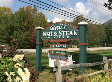 new-hampshire/franconia-notch-state-park/restaurant/gordi-s-fish-steak-house