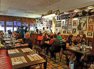 brazil/sao-paulo/pinheiros/restaurant/le-jazz-brasserie