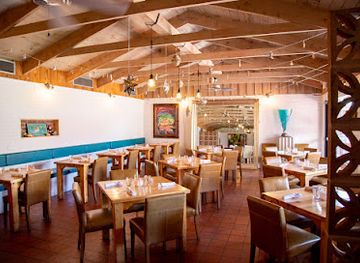 texas/lubbock/restaurant/la-sirena