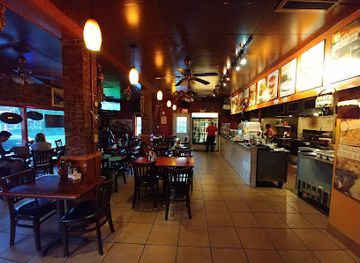 maryland/rockville/restaurant/al-carbon-restaurant