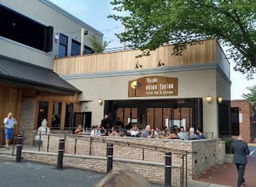 new-jersey/red-bank/restaurant/teak-restaurant-bar