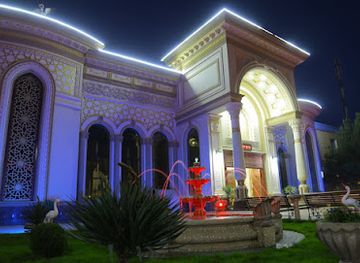 uzbekistan/namangan/restaurant/sherdor-namangan