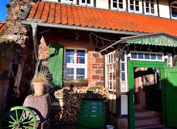 germany/harz/restaurant/hohnstein-castle