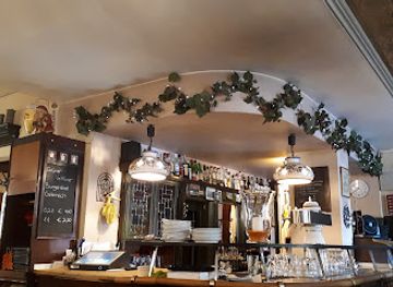 germany/lower-saxony/restaurant/max-walloschke