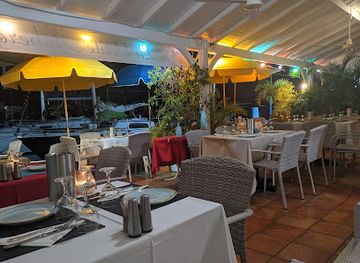 sint-maarten/cul-de-sac/restaurant/la-petite-auberge