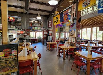 colorado/durango/restaurant/serious-texas-bbq-south-durango-co