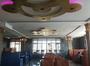 mongolia/zuunmod/restaurant/altan-urag