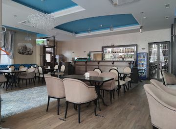 ukraine/vinnytsia/restaurant/azura