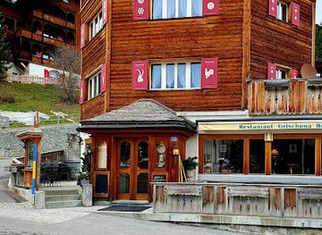 switzerland/arosa/restaurant/restaurant-grischuna