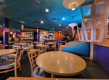 florida/orlando-theme-parks/restaurant/hamburger-mary-s