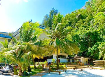 palau/aimeliik/restaurant/drop-off-bar-and-grill