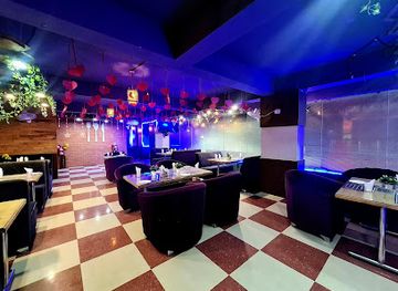 india/patna/restaurant/eat-treat-family-restaurany