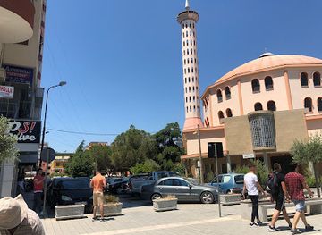 albania/fieri/restaurant/vila-tupi